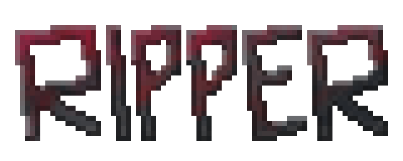 Ripper